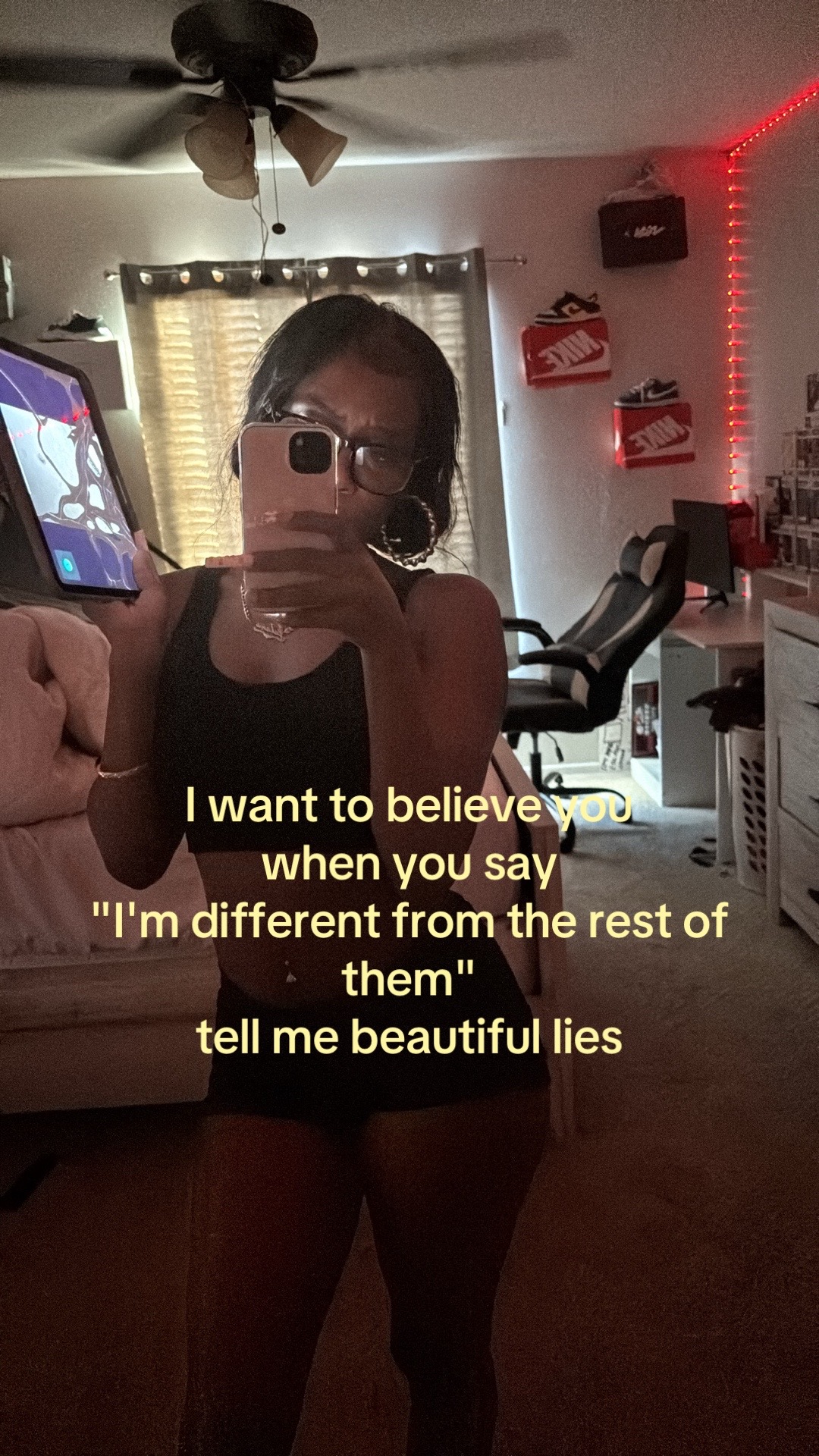 @🤓