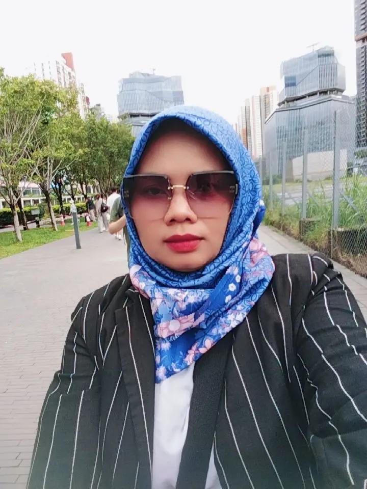 @🇮🇩 Wati 🇭🇰