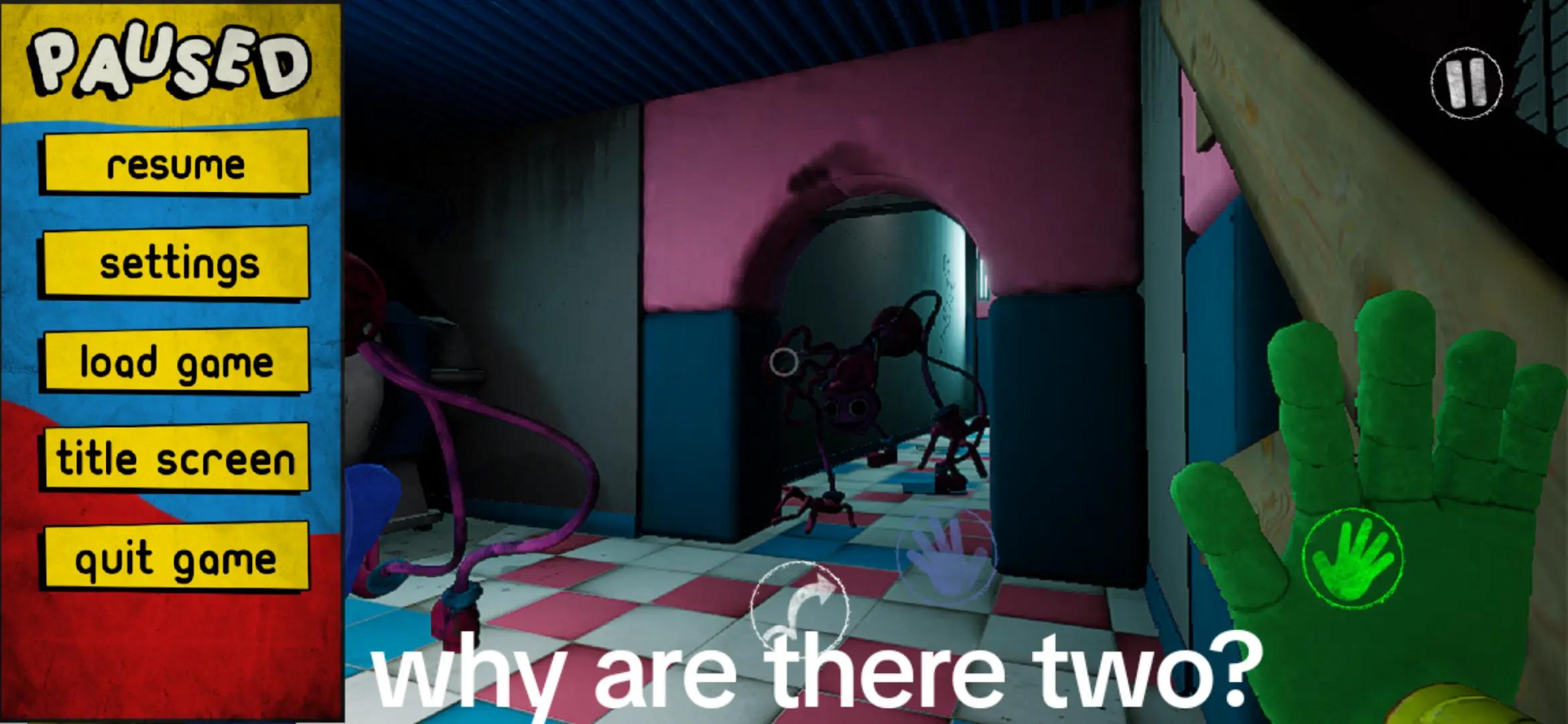 @burntrap