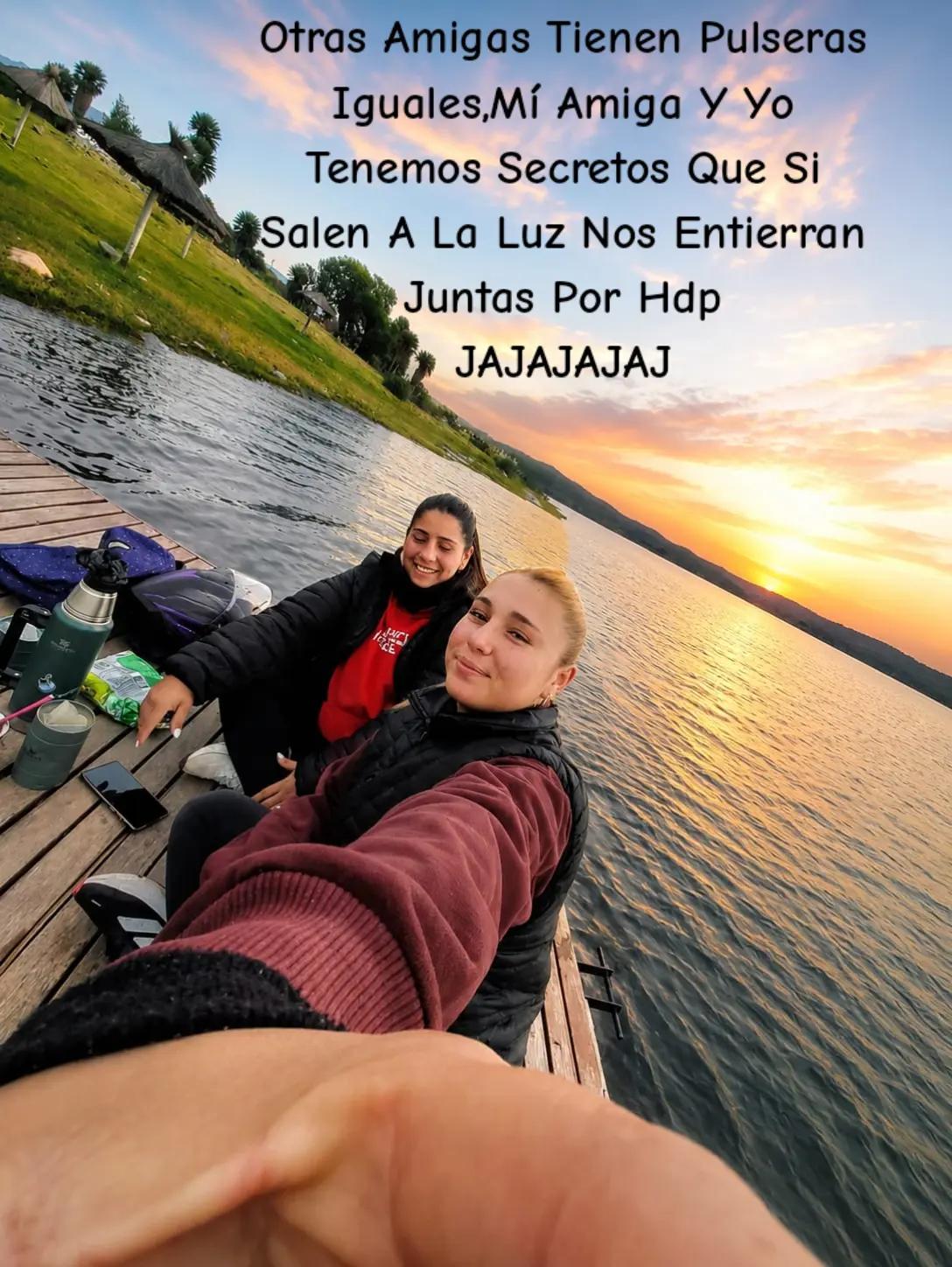 @@La_Bestiaa.Yani!🥊🫀