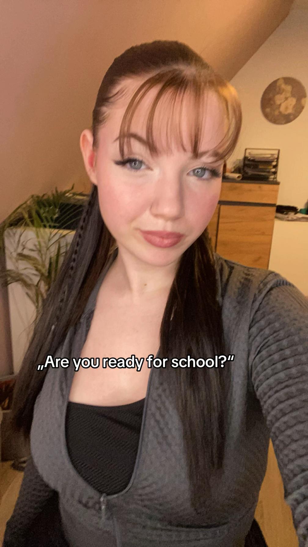 @kedeshia