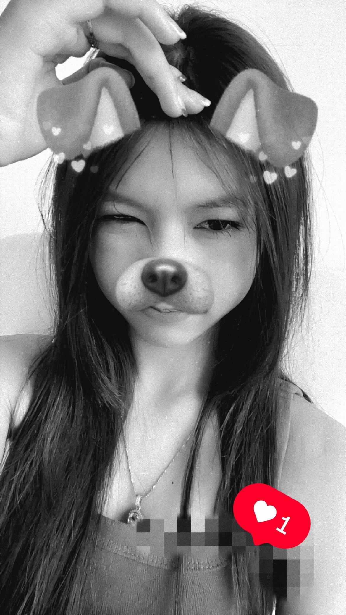 @Meii🦥