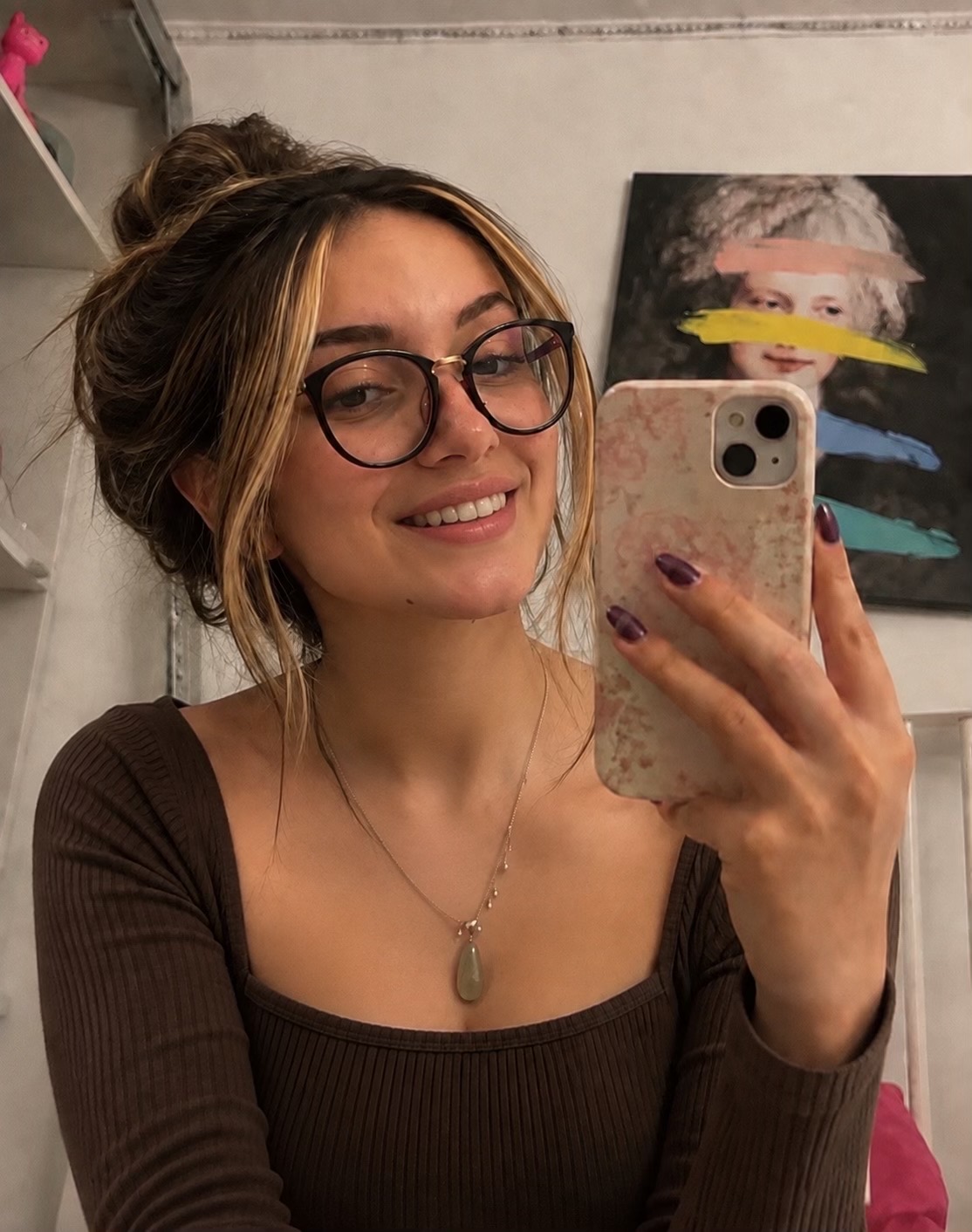 @2sexyemma
