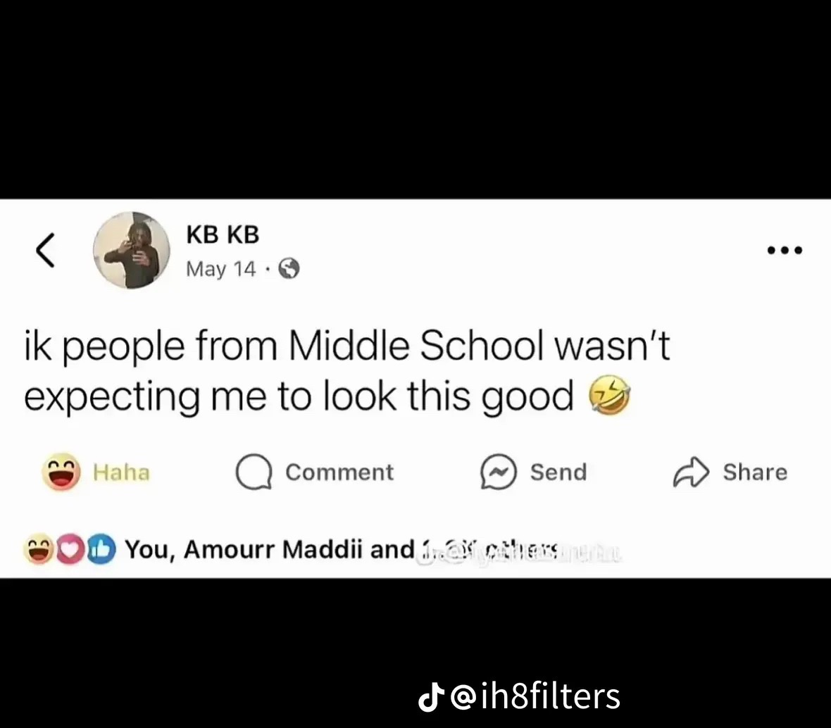 @ᴘᴀɪᴛʏɴ