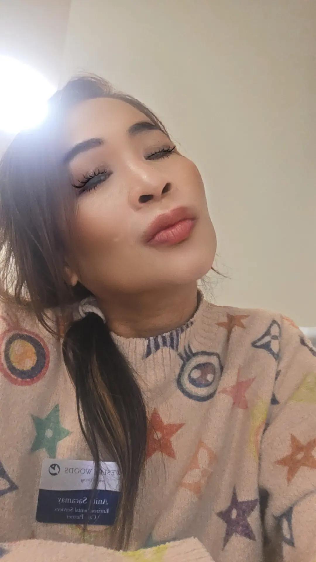 @ariyanababe