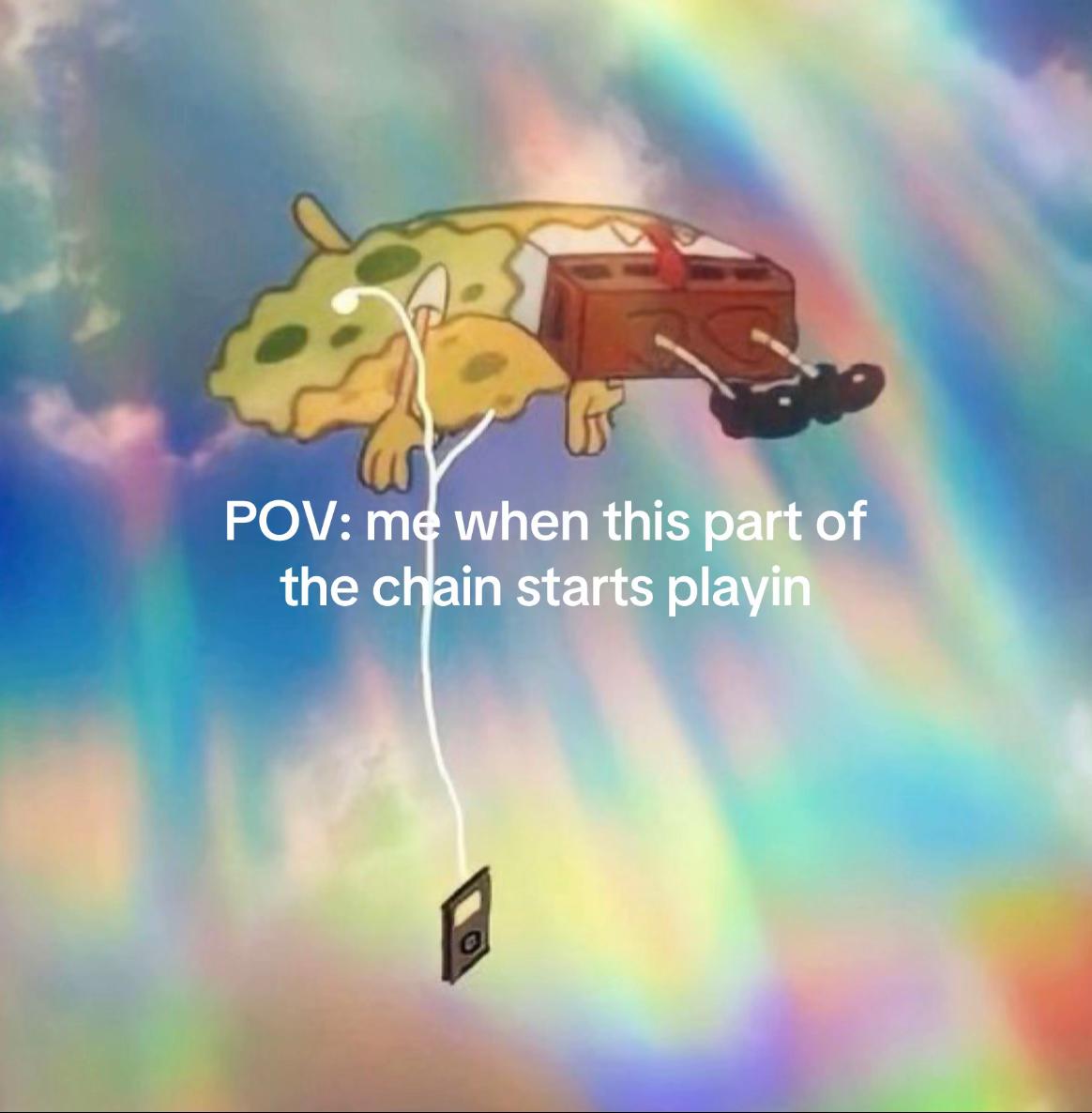 @YOLO
