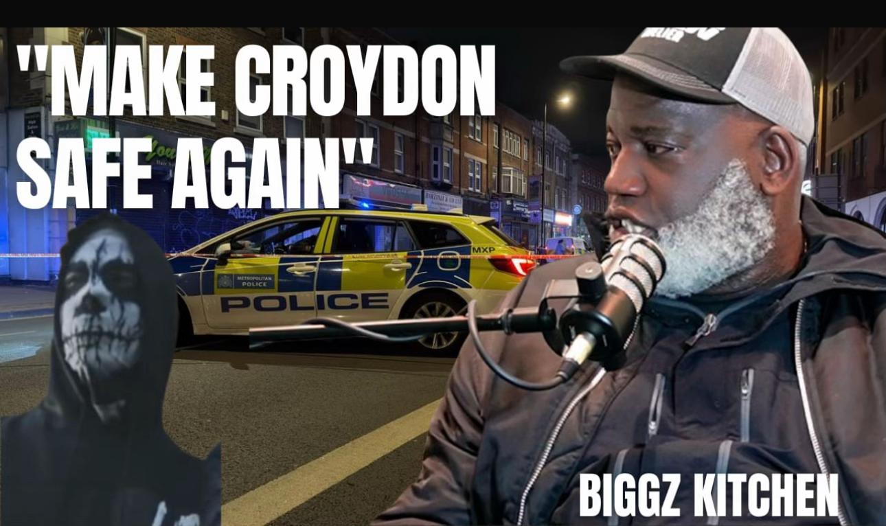 @Darren Biggz
