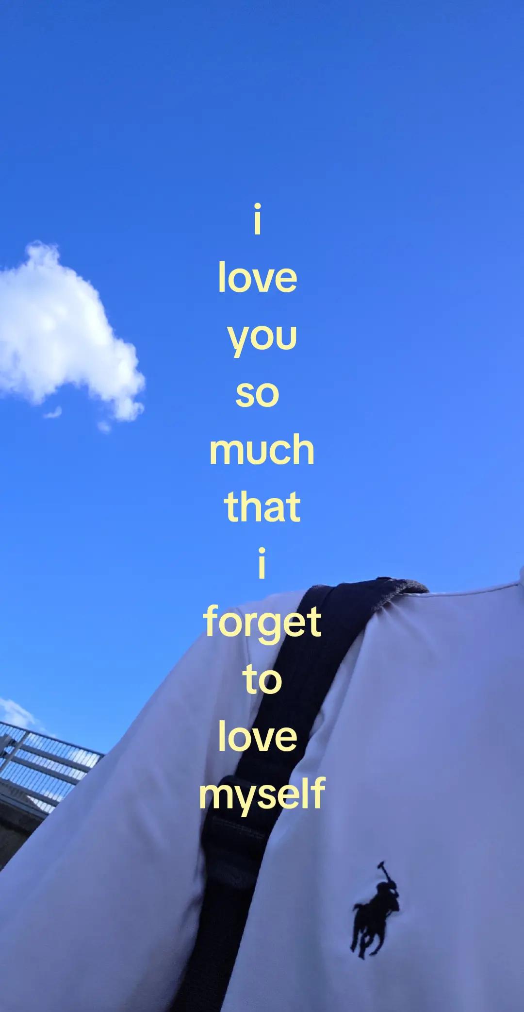 @⃟