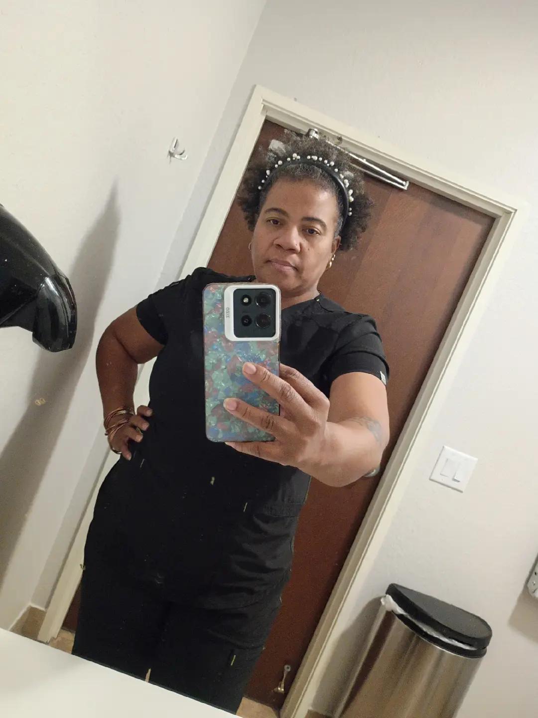 @Mookie2130