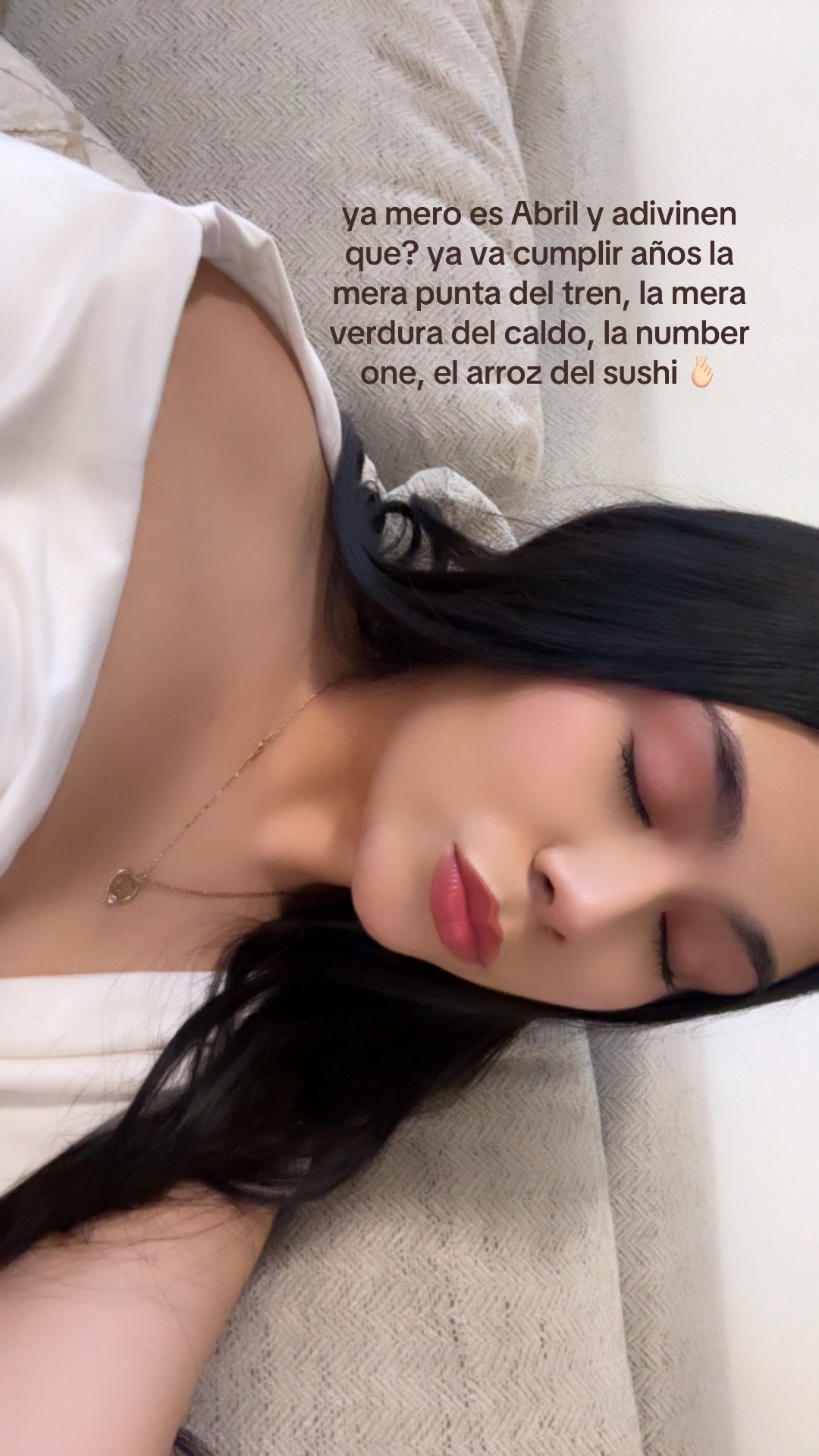 @.