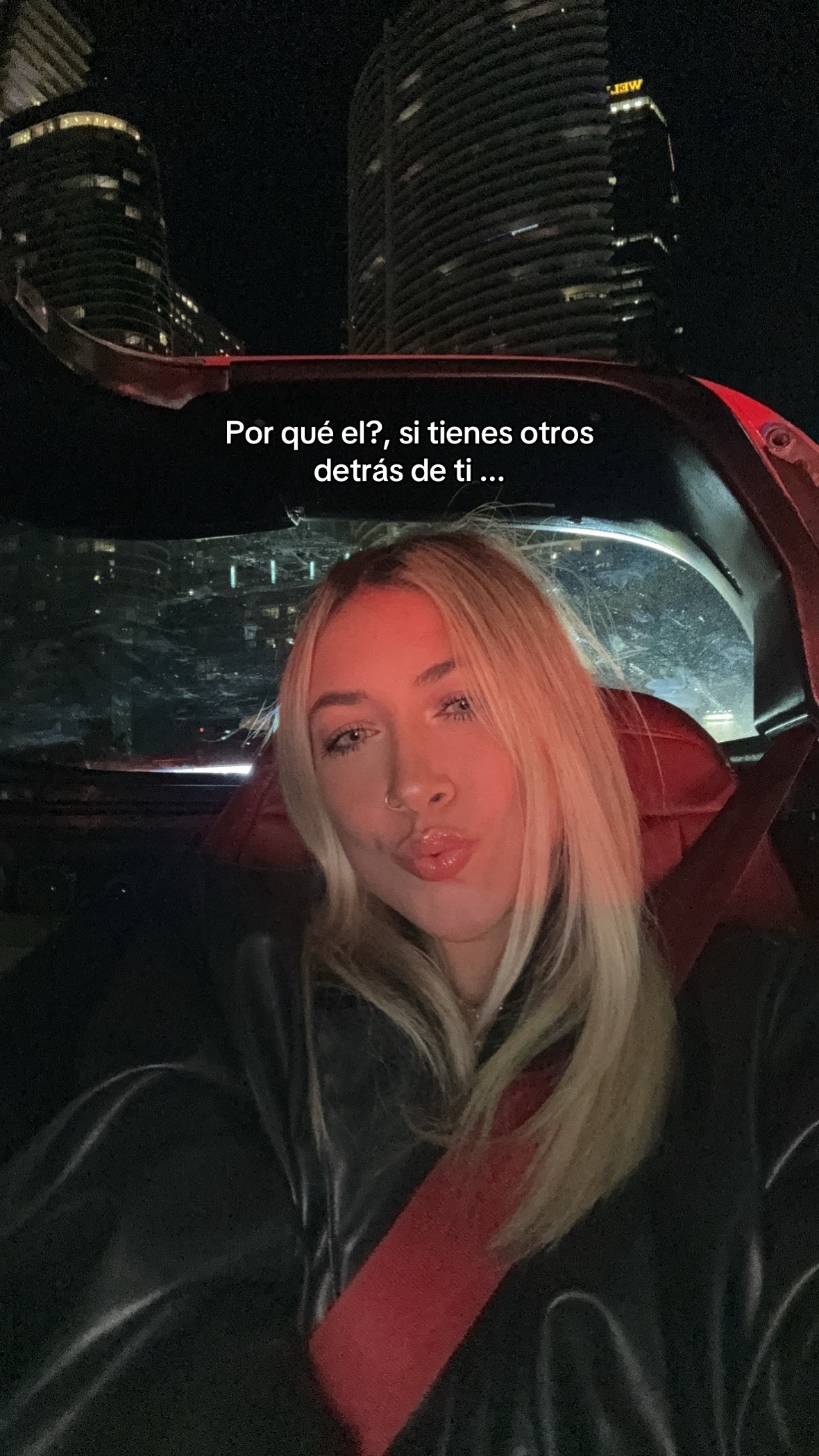 @Sabrina Ruiz