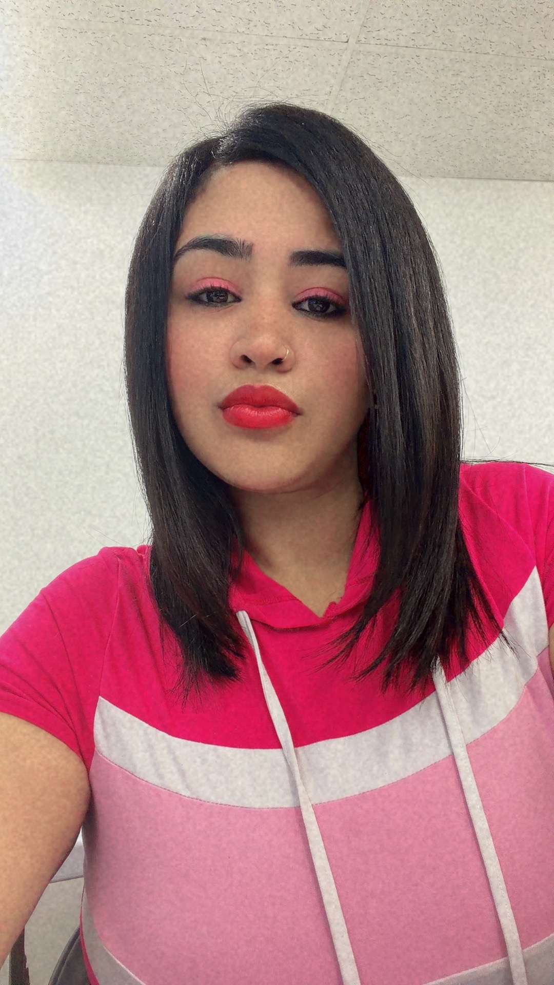 @🇩🇴La Traviesa 👿 Perversa 🥵