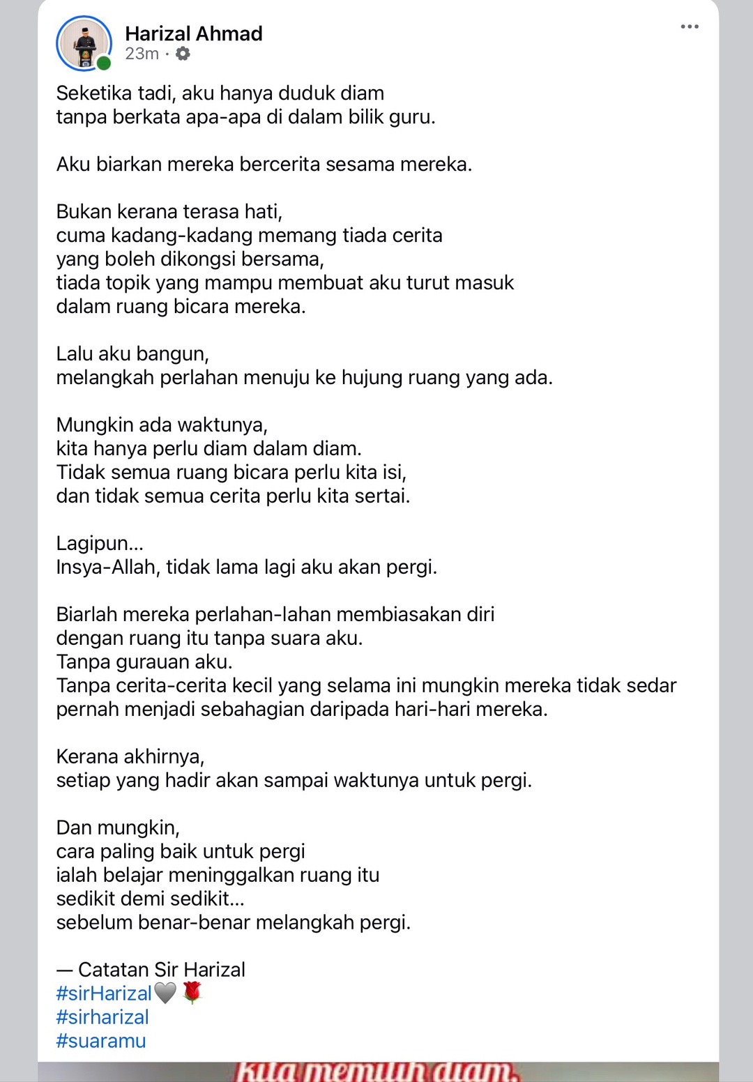 @sir_harizal