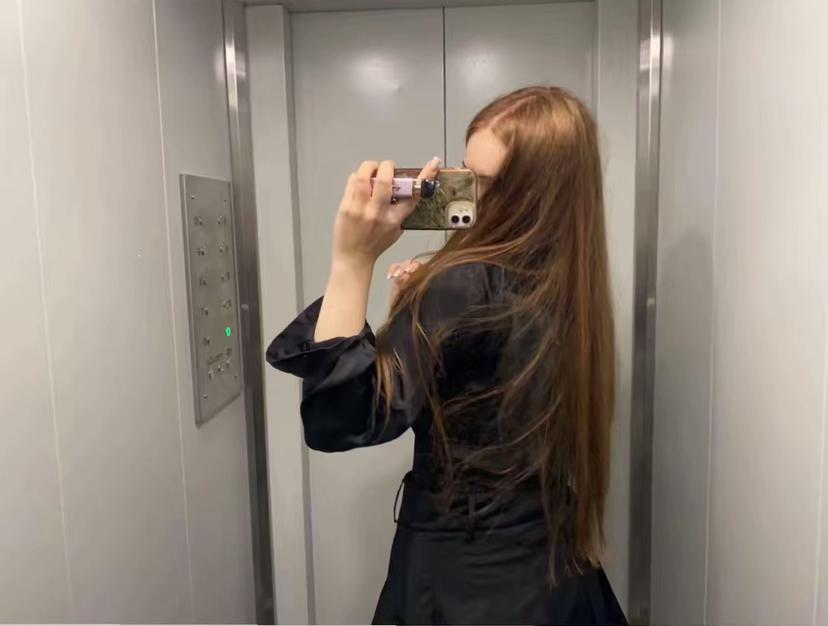 @dasshu༒lla