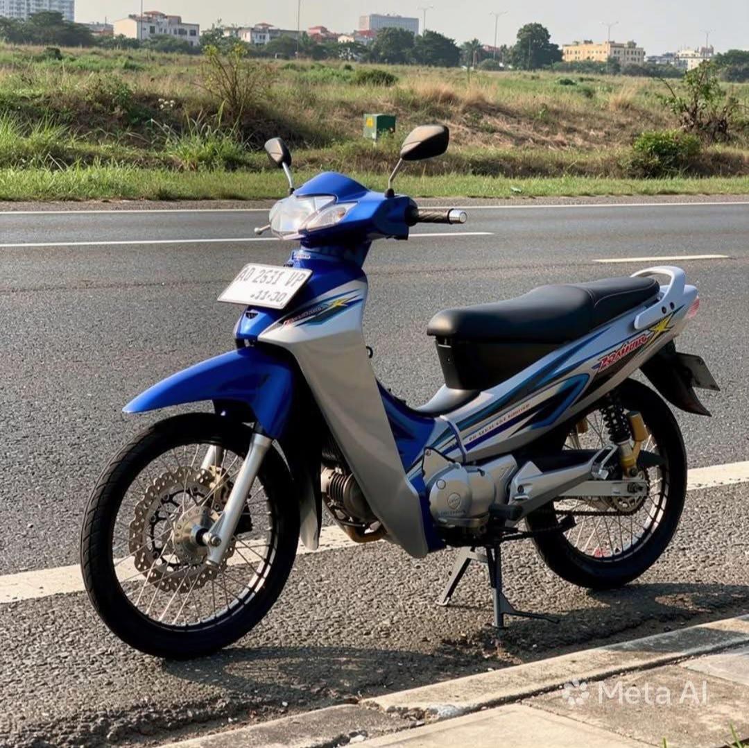 @pengepulmotortim