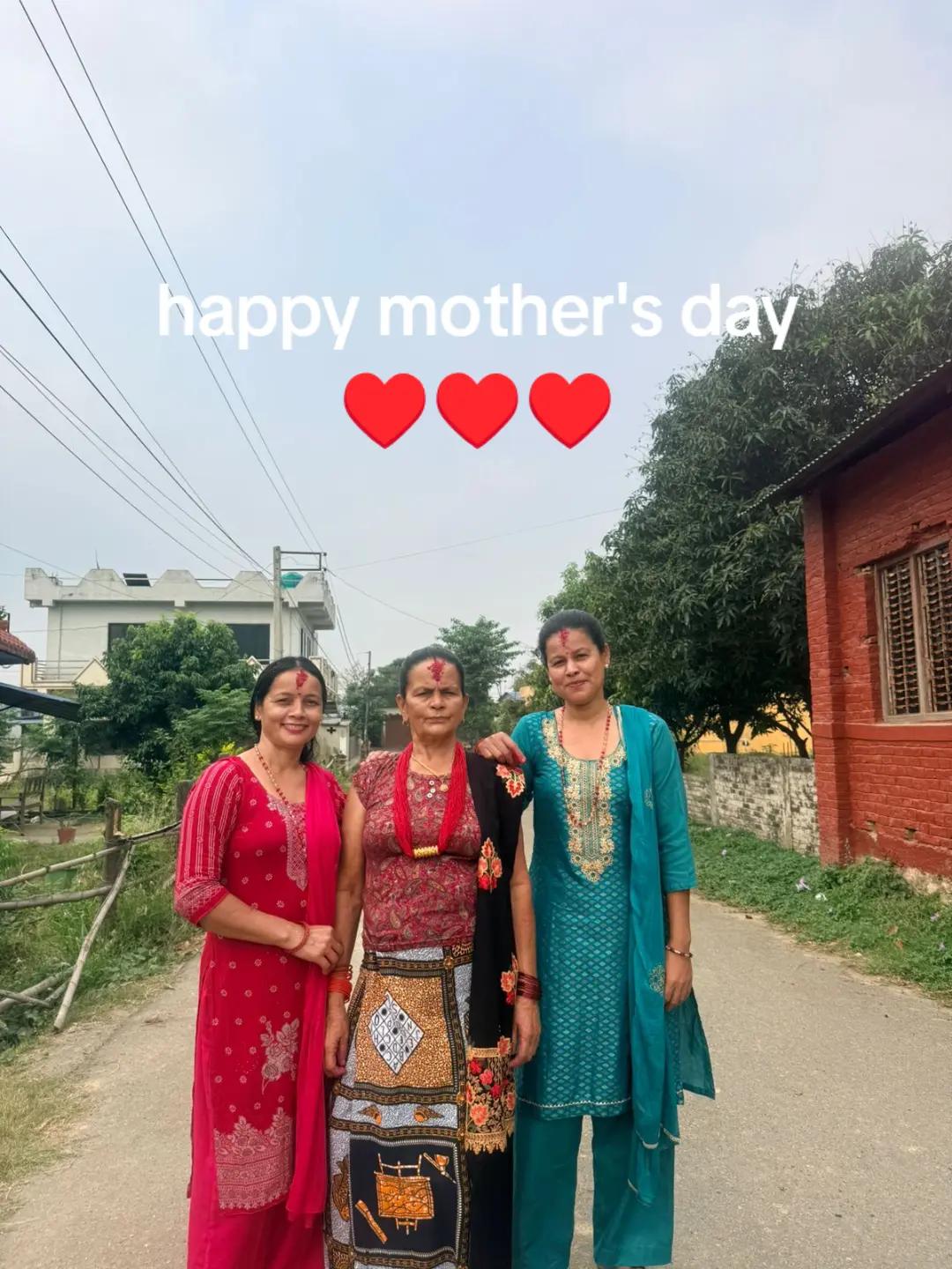 @madhu