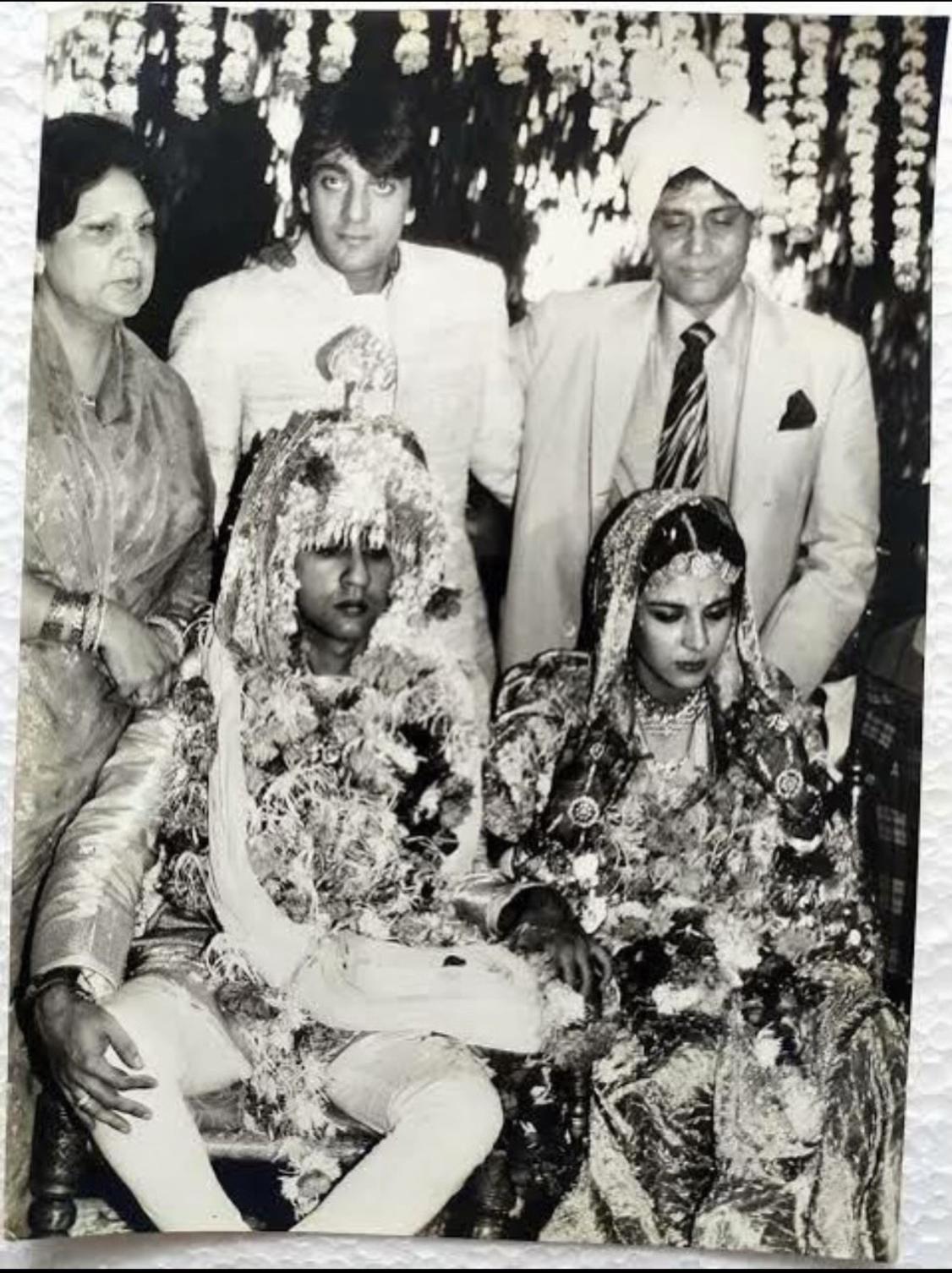 @Shunnu Kaushik