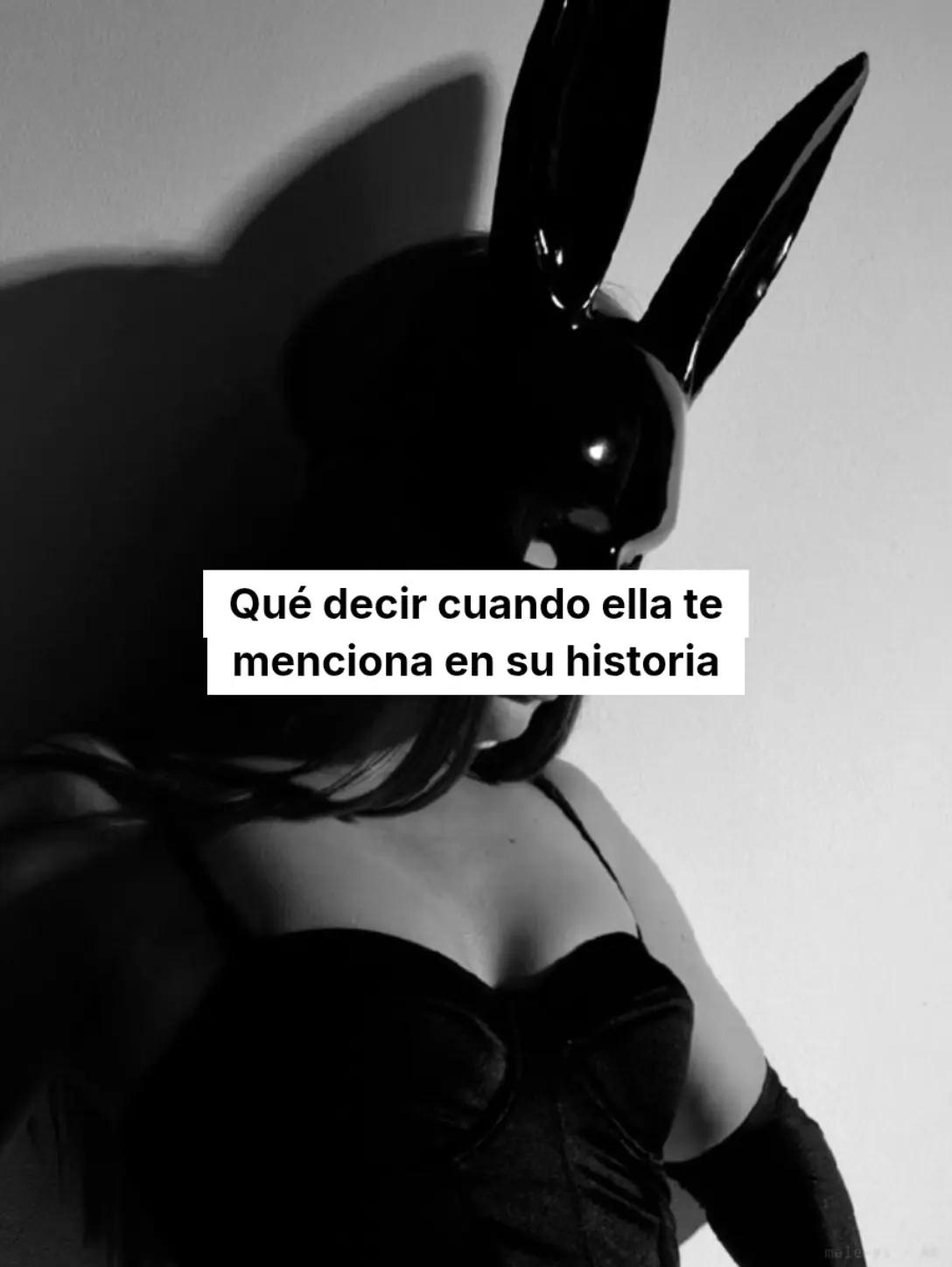 @martikvibes