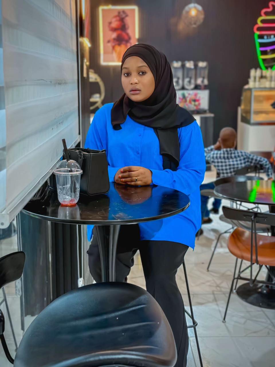 @maryambasiruifira🦅🦅🦅