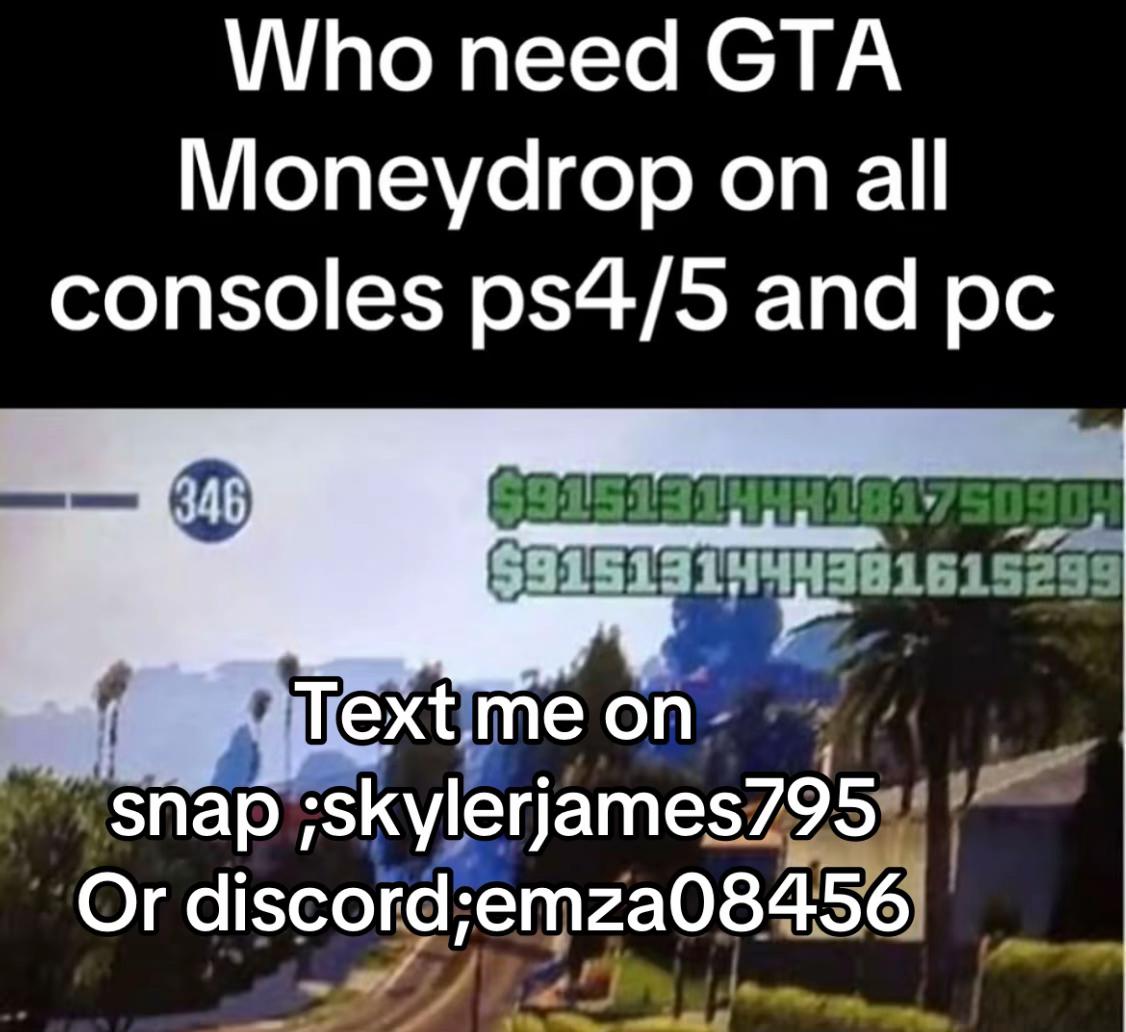 @james5678