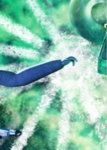@່