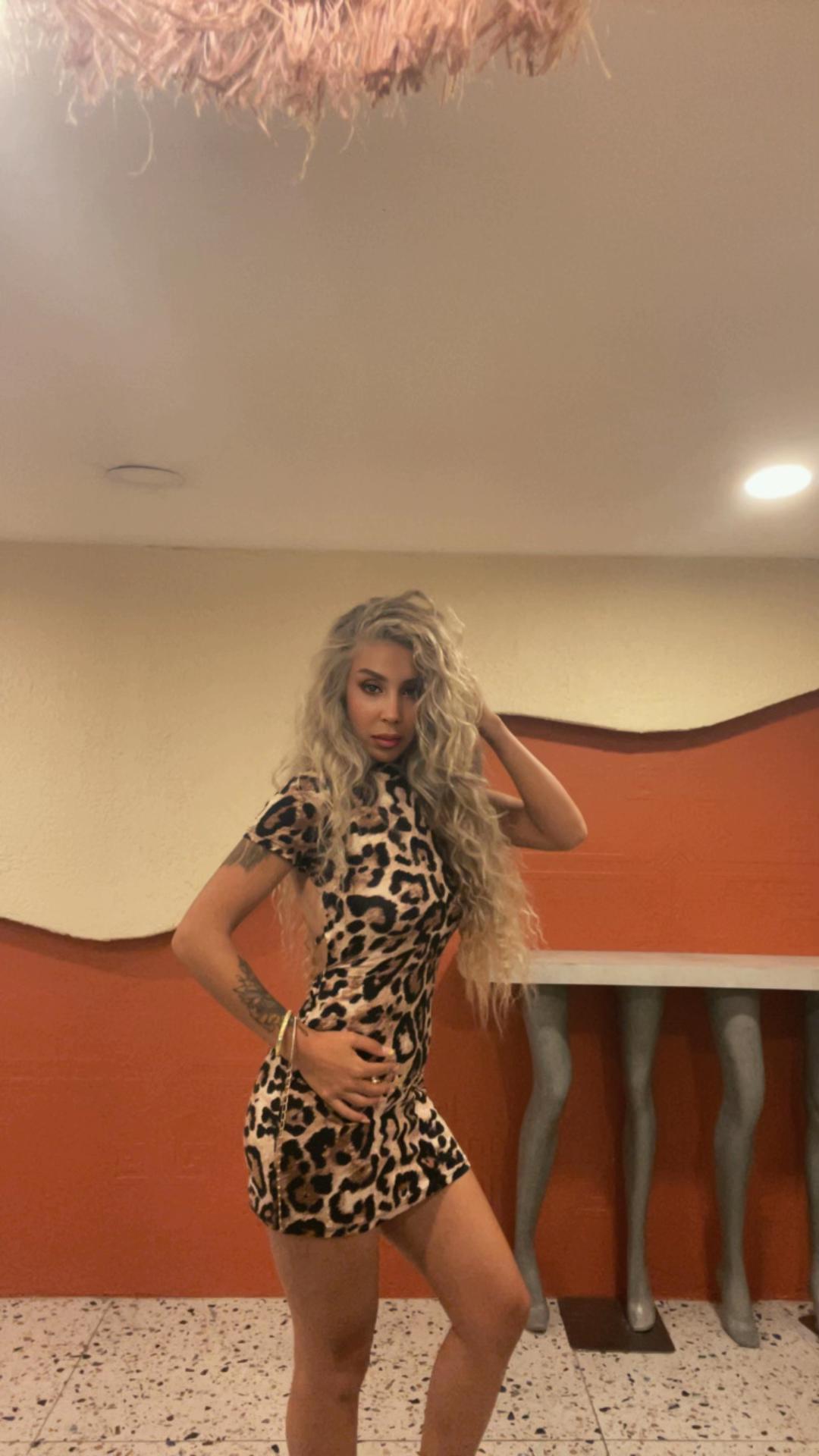 @Tuğba salon Locca