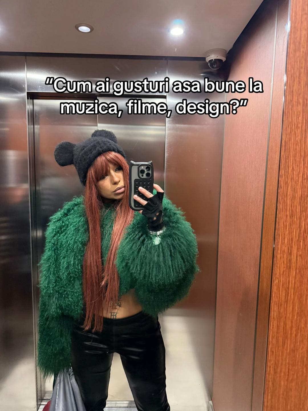 @RINUBABY