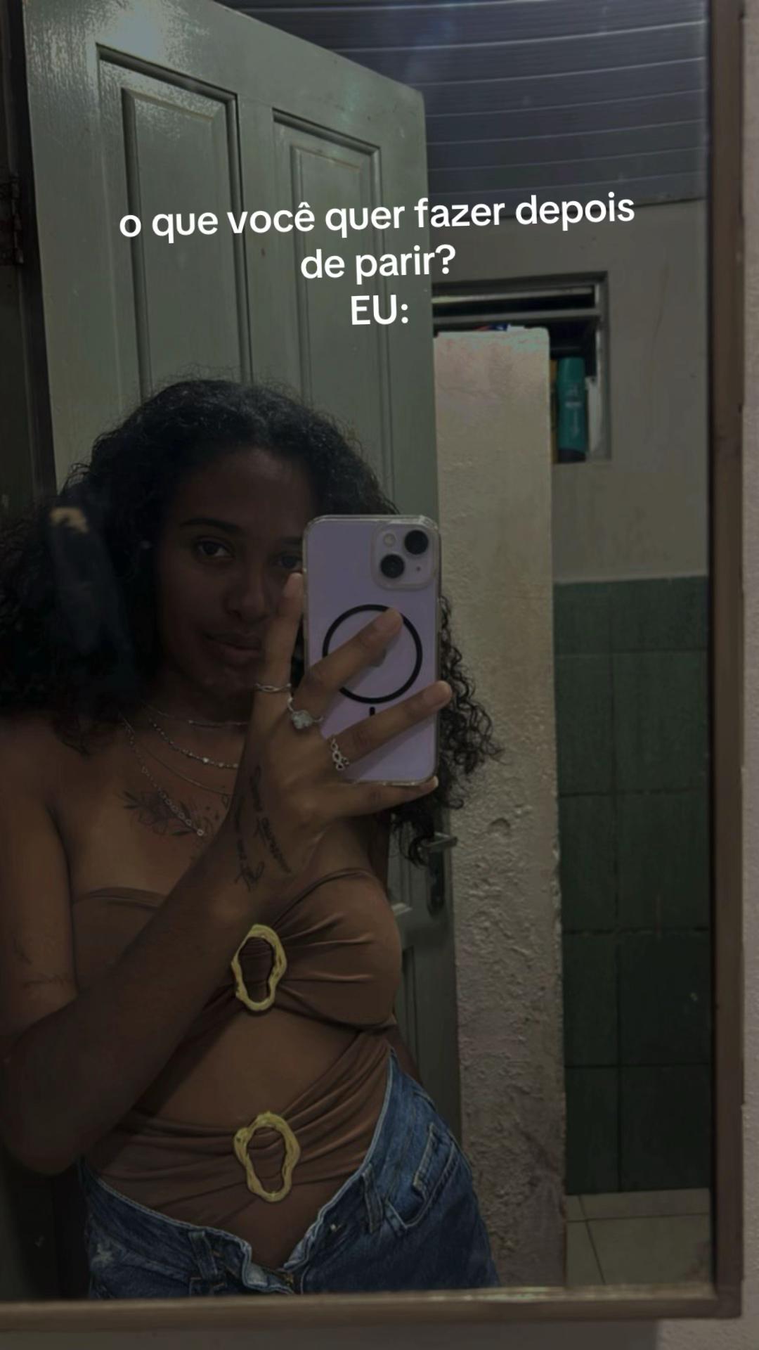 @Alexia Florêncio