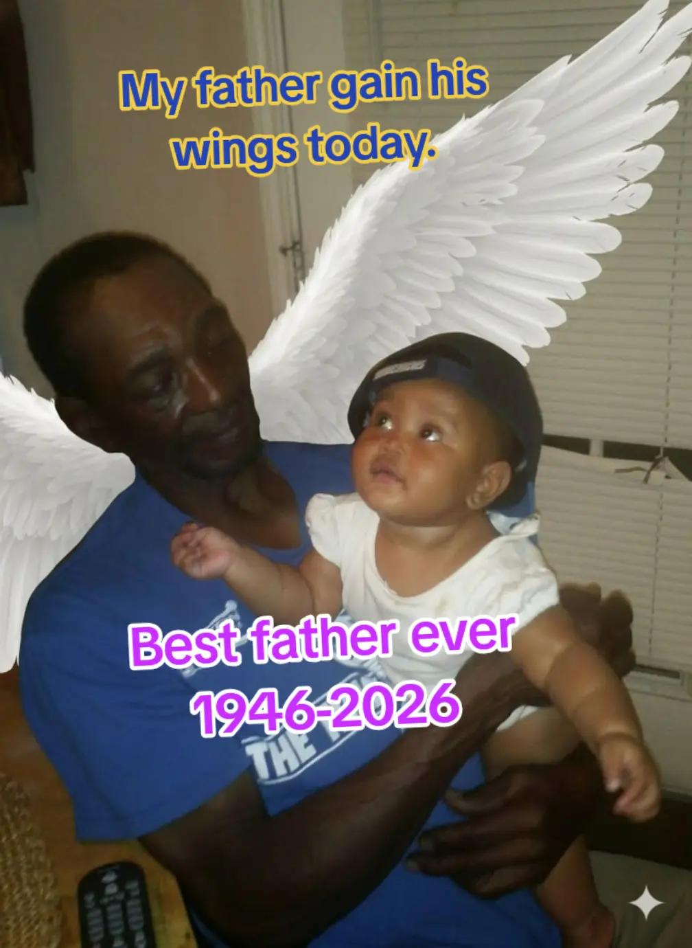 @shanthebabytarot