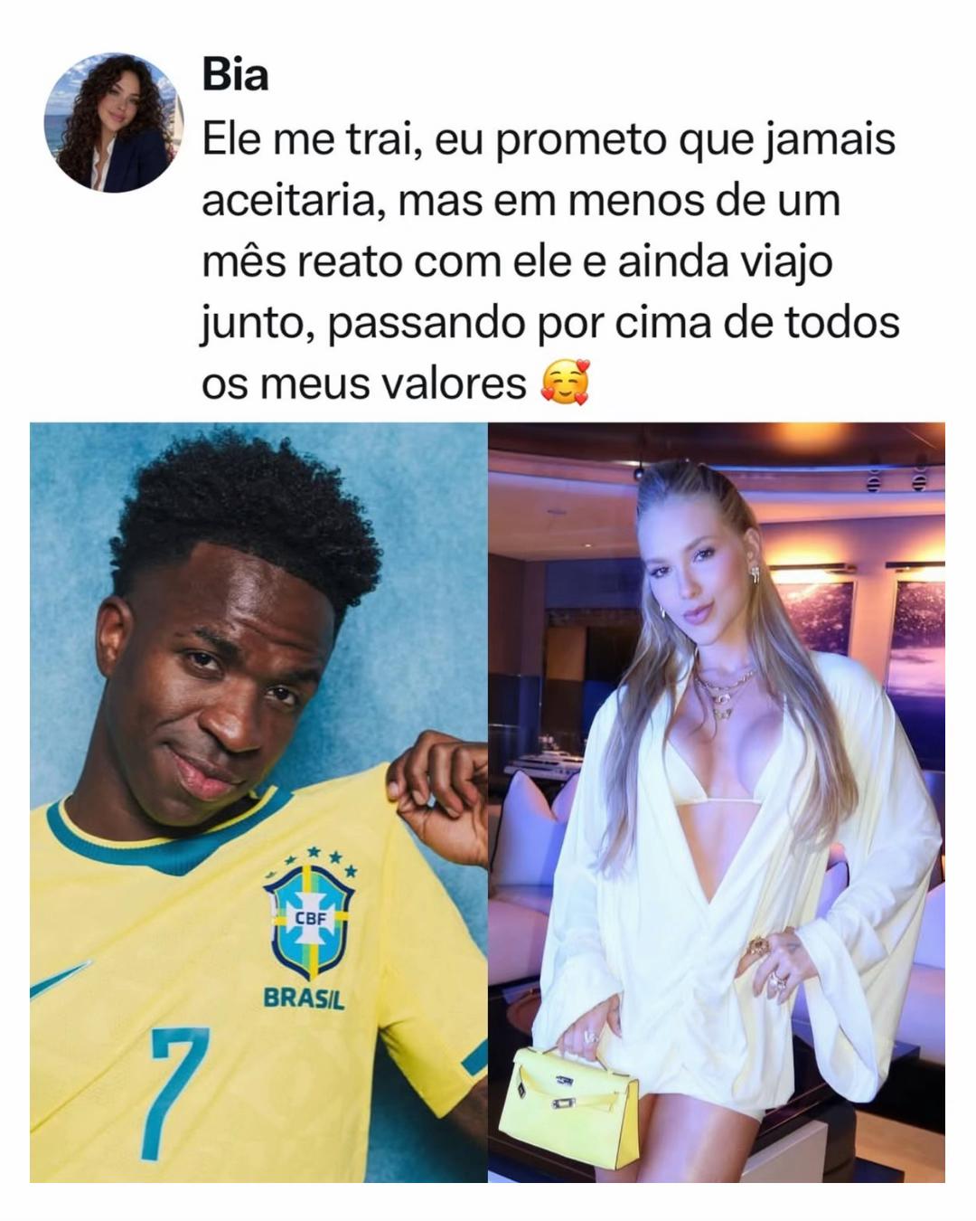 @Alfinetei