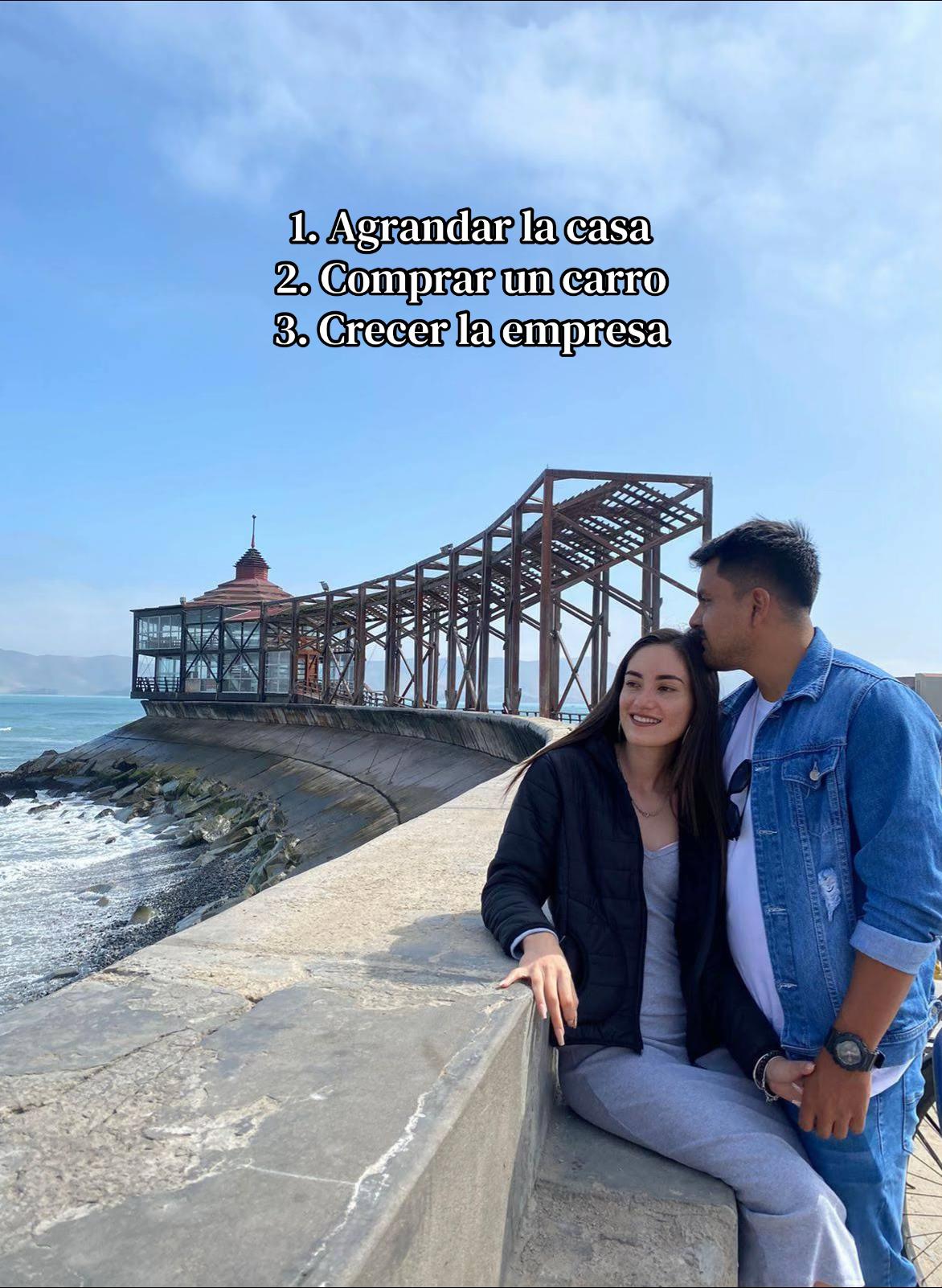 @DAMARIS CRISSIAN 🦋
