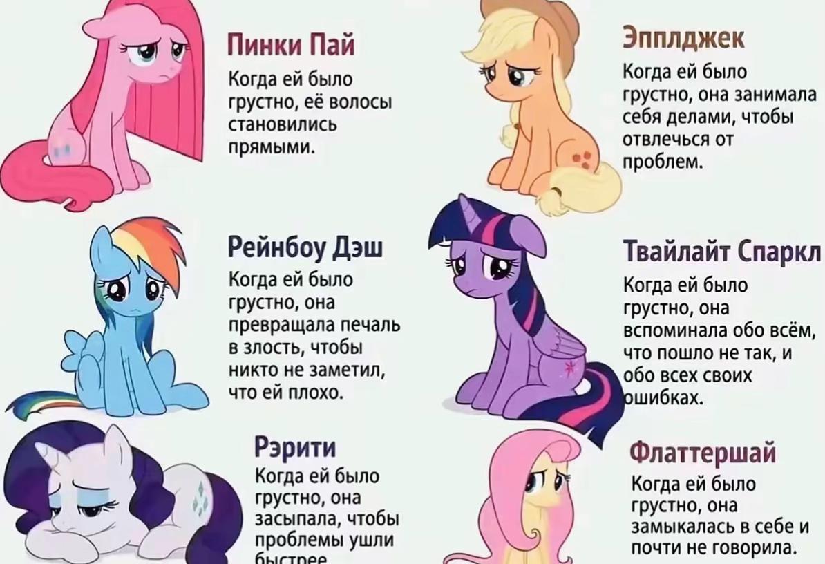 @only.arina