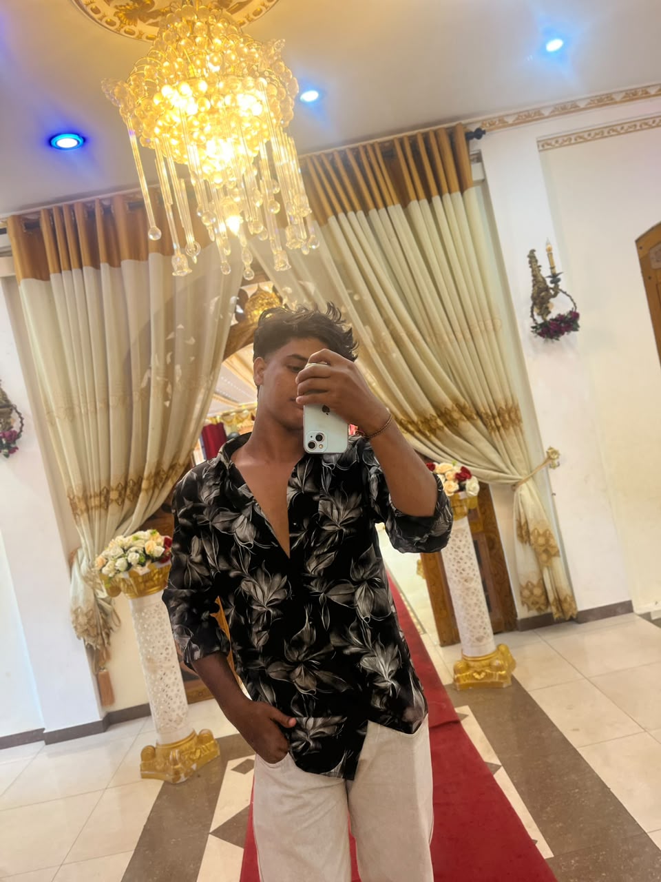 @💍 𝐁𝐚𝐛𝐲 👀🖤