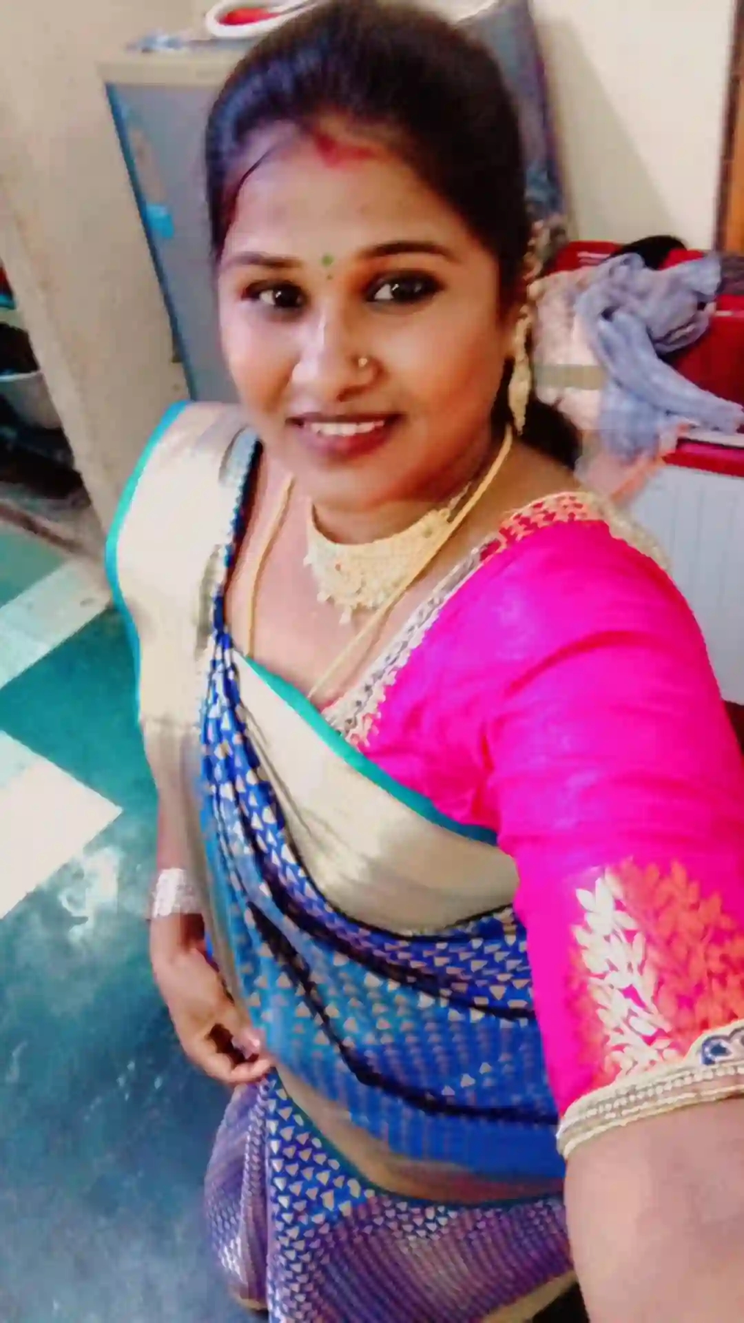 @kani vellore baby