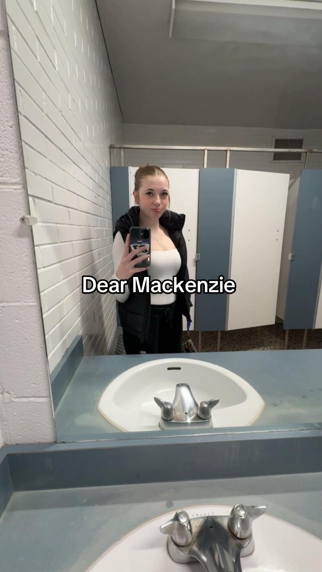 @Maddie.103