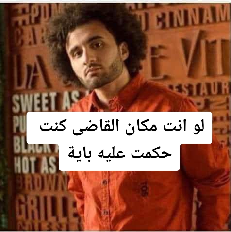 @๐ÊลTMลÃH๐