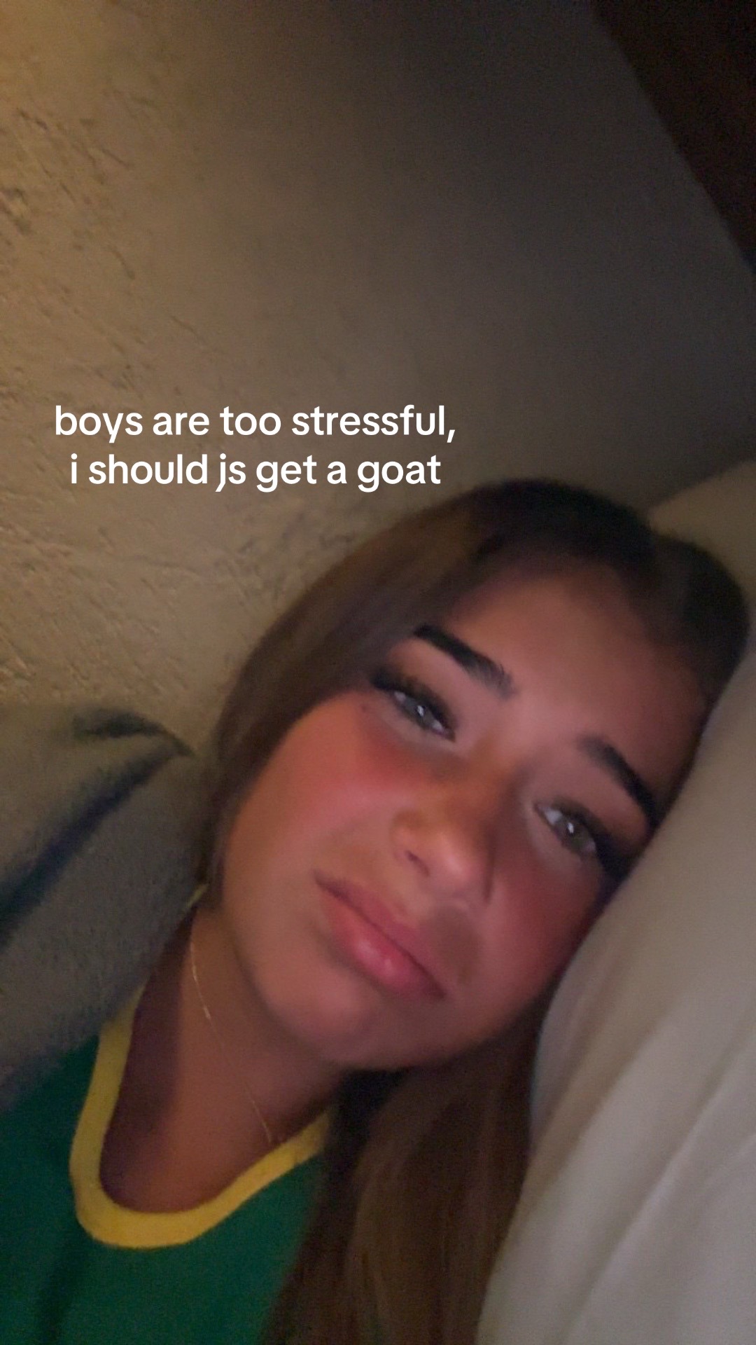 @vivi