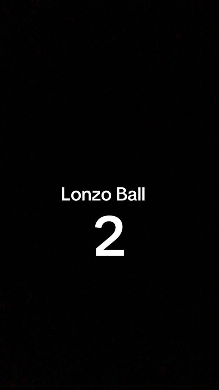 @xz2