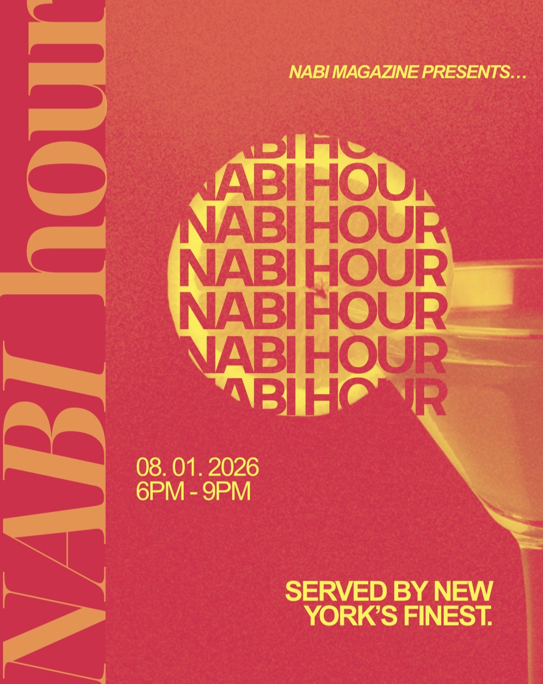 @NABI Magazine