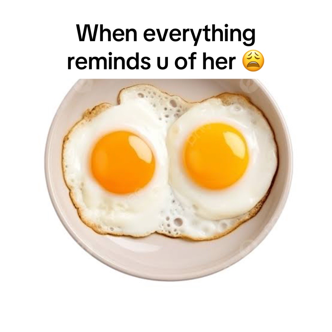 @CristinaTphx