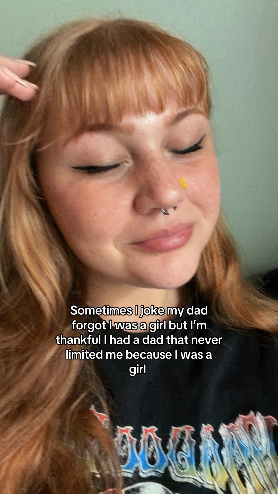 @NotMally