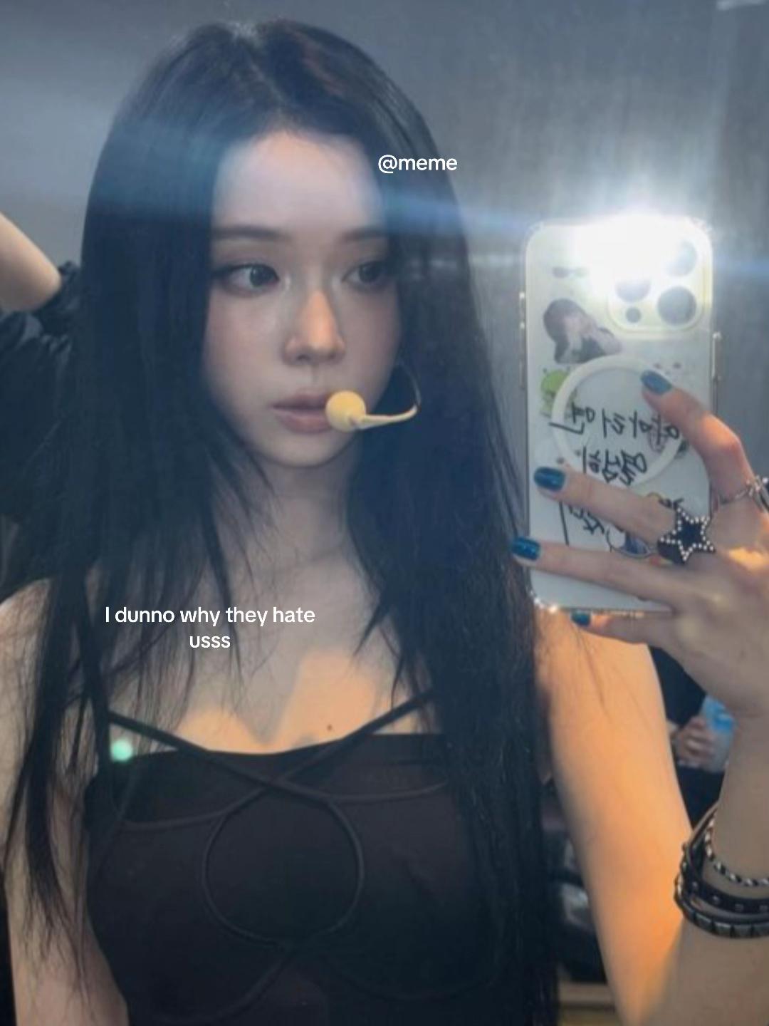 @𝐋𝐄𝐌𝐎𝐍𝐀𝐃𝐄 || 🤍🤍🤍