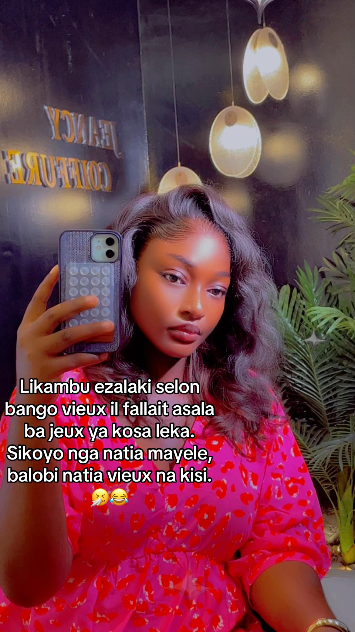 @#cheer🥂♥️♥️🇨🇩