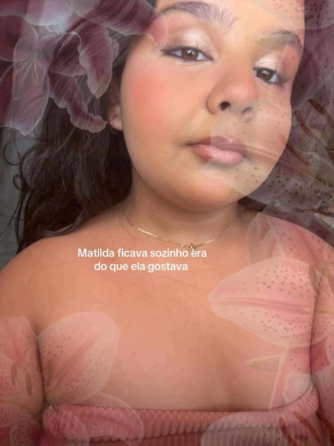 @Katia Cecilia