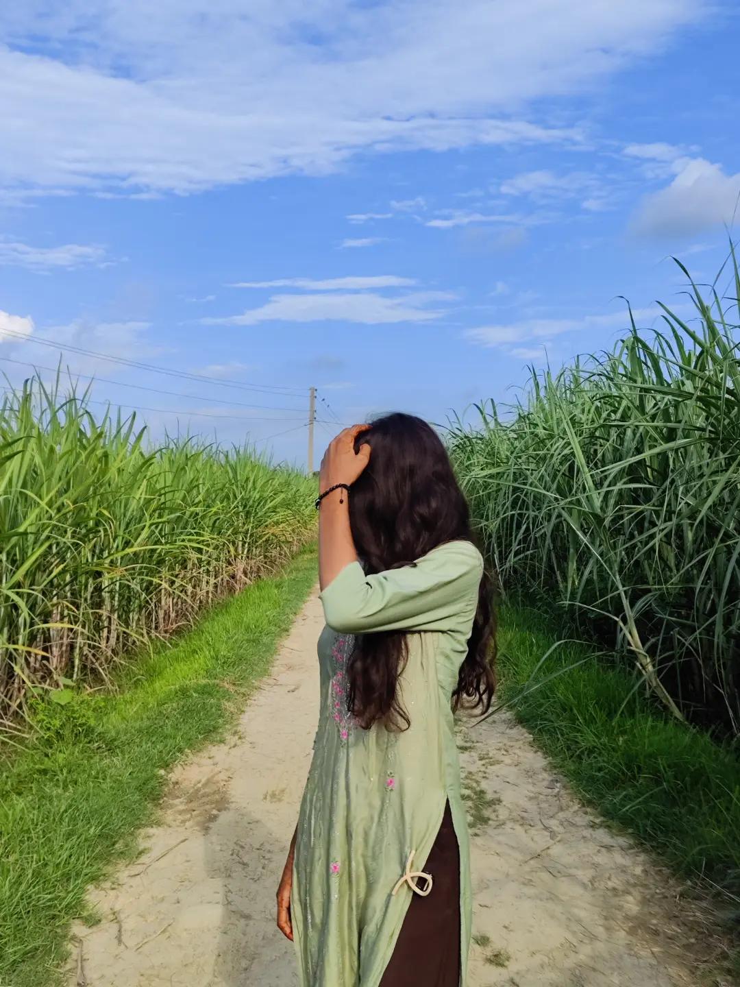 @राधे राधे 🦚👣