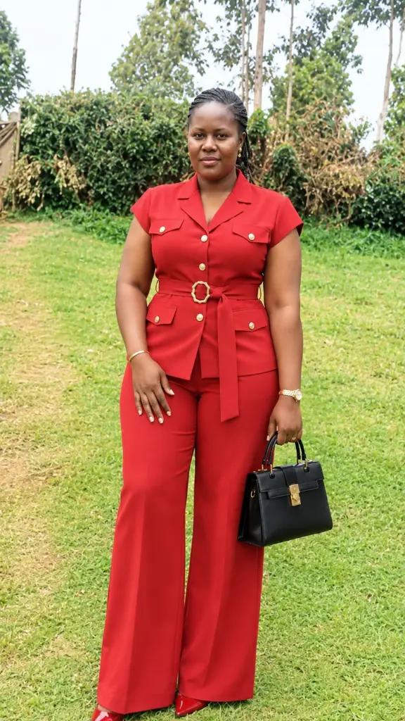 @Queen Nancy