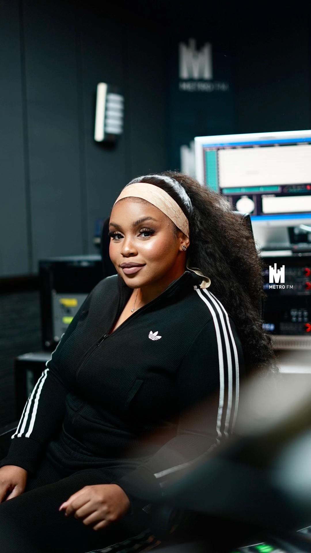 @METROFMSA
