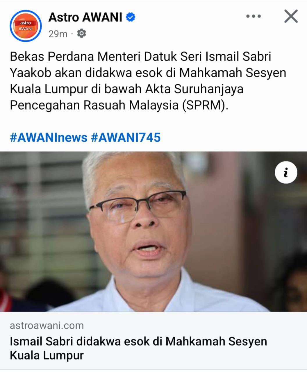 @Oh News Official
