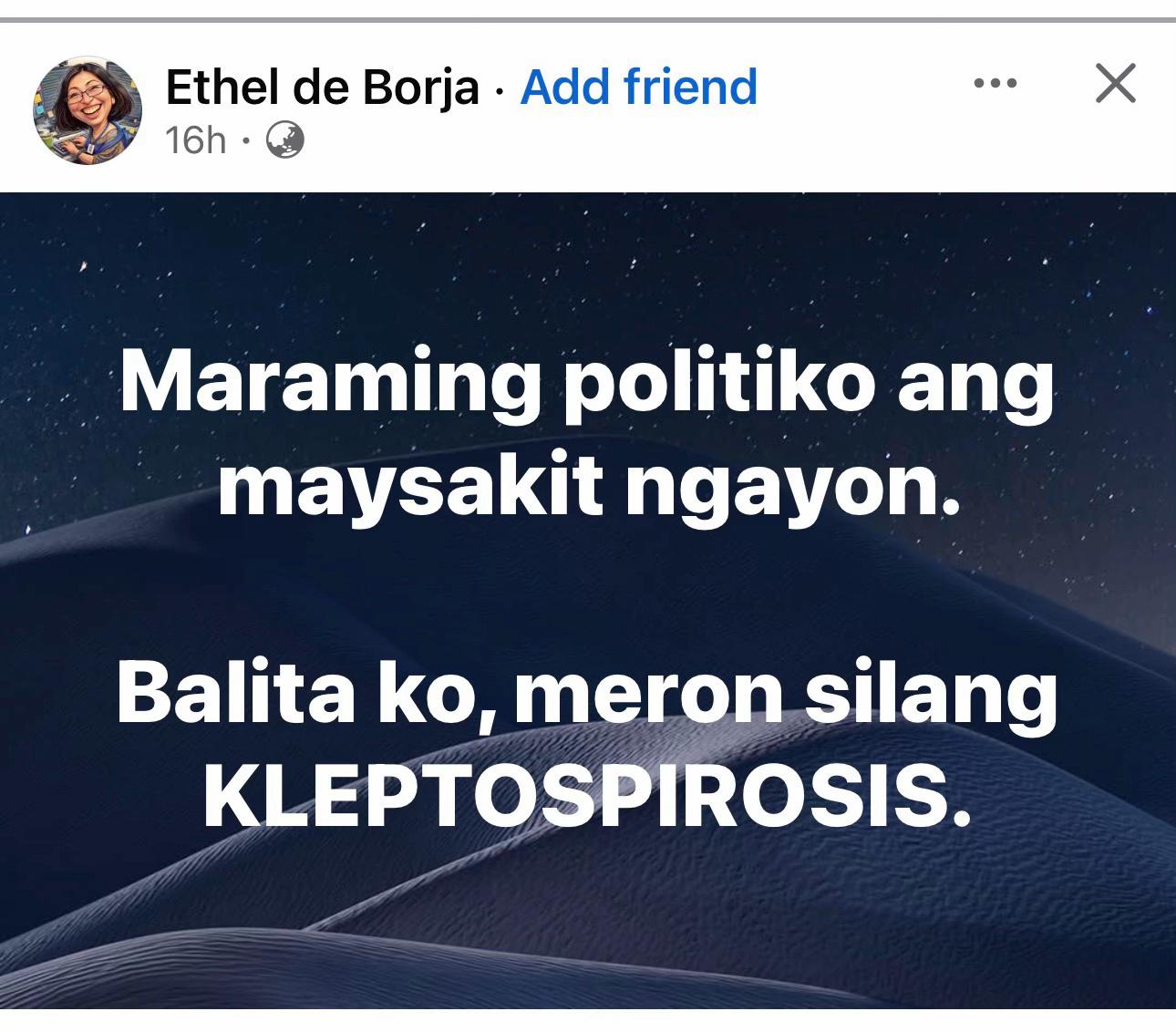 @Pidro 🇵🇭