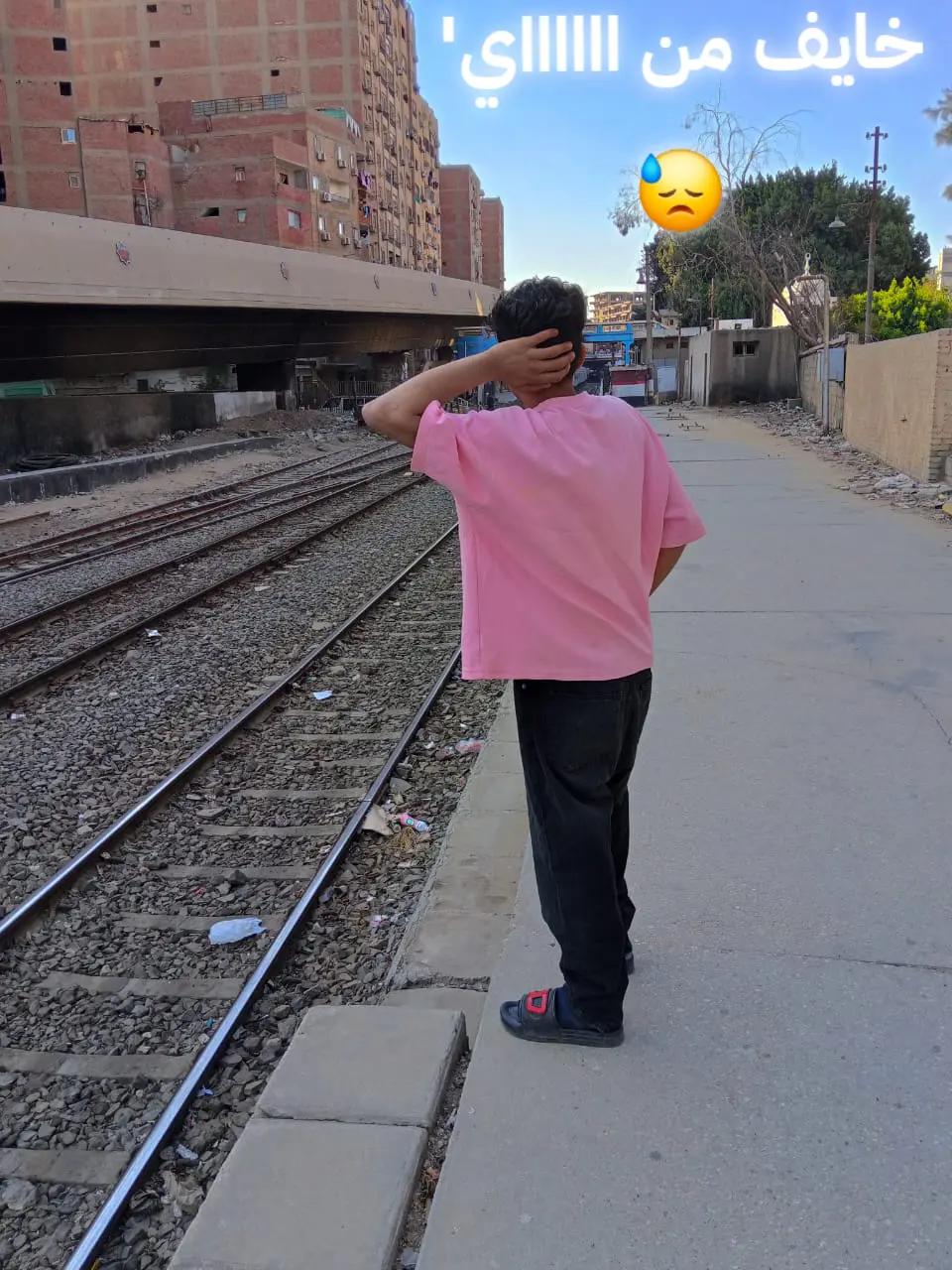 @®"شريفدولسيكا 🦅"